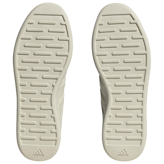 Adidas Court Revival